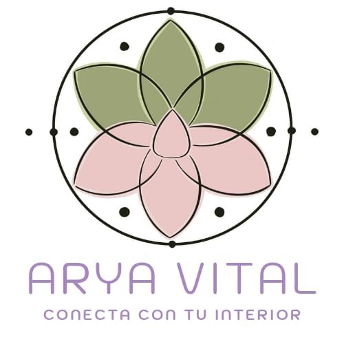 ARYAVITAL
